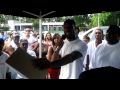 B-Daht 102 JAMZ Alamance Community College