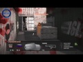 Battlefield 4 XBOX ONE - SNIPING Multiplayer Gameplay!