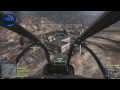 Battlefield 4 XBOX ONE - SNIPING Multiplayer Gameplay!