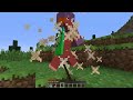 Minecraft Cops and Robbers 7 - DERP!! (Sky, Jerome, Husky and Deadlox)
