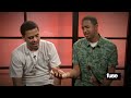 J. Cole Talks TLC Collab on