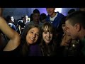 Coliseum. Rave in the River 2012 - Official AFTERMOVIE + ANTHEM