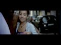 NGA - Intro (Prod: Reis & Madkutz) (Scratch: Dj D-One) (Realização: Wilsoldiers) 2012