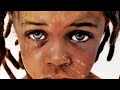 NGA - Intro (Prod: Reis & Madkutz) (Scratch: Dj D-One) (Realização: Wilsoldiers) 2012