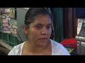 Citizens Fighting Crime in Mexico | Journal Reporters