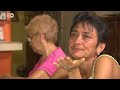 Citizens Fighting Crime in Mexico | Journal Reporters