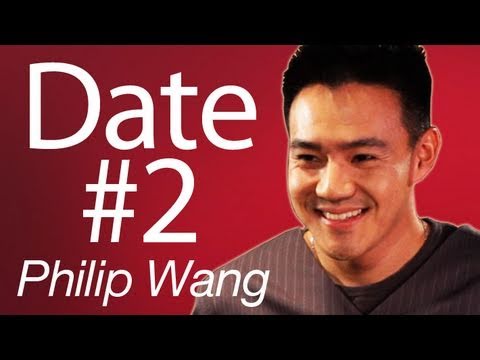 Wong Fu Productions First Season of Yappie (Young Asian 