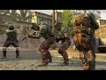 Black Ops 2 Funny Moments Montage! (Worst Mario Emblem Ever and More!) #13