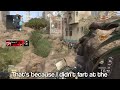Black Ops 2 Funny Moments Montage! (Worst Mario Emblem Ever and More!) #13