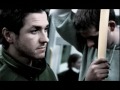 Launch Mini Player