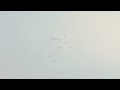 MONEY -