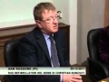 5.12.2011 – Donati due defibrillatori al Parco Regionale Migliarino San Rossore Massaciuccoli