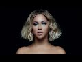 Beyoncé