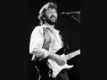 Wonderful Tonight - Eric Clapton - 1977