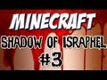 Minecraft - 