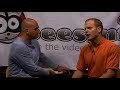 How to start a business by Tim Ferriss