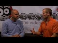 How to start a business by Tim Ferriss