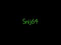 Train - Hey Soul Sister (Lyrics)