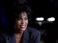 Whitney Houston - I Will Always Love You