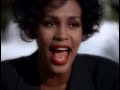 Whitney Houston - I Will Always Love You