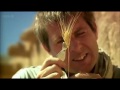 Göbekli Tepe - BBC Documentary