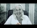 Elders React to Grand Theft Auto V (Geek Week)
