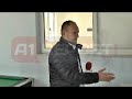 Rex-i shqiptar, historia e qenit në krah të policisë në luftën e krimit