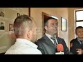 Rex-i shqiptar, historia e qenit në krah të policisë në luftën e krimit