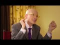 Seth Godin-The Icarus Deception