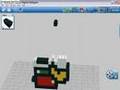 Tutorial ID : 23801