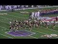 Fresno State vs Nevada blackout football game Dogs enter stadium