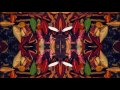 Washed Out - Paracosm (Official Album Trailer)