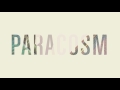 Washed Out - Paracosm (Official Album Trailer)
