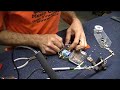LM386 Audio Amplifier