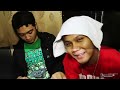 SMUGGLAZ,SHEHYEE,SCHIZOPHRENIA,KONEKTADO Pancit Canton Arguments