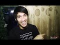 SMUGGLAZ,SHEHYEE,SCHIZOPHRENIA,KONEKTADO Pancit Canton Arguments