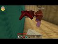 Minecraft: Great Cheese Hunt | Ep.3, Dumb and Dumber