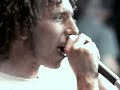 Rage Against The Machine - Bulls on Parade
