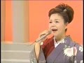 水沢明美 - 紅葉坂