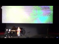 Le cose nascoste / 3 - La Milanesiana - 03/03