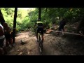 Video: Canyon Eurobike Teaser 2012