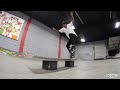 Chaz Ortiz Full Clip Friday