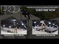 Chaz Ortiz Full Clip Friday