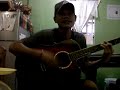 COOL DOWN,BISAYA VERSION