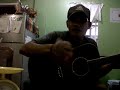 COOL DOWN,BISAYA VERSION
