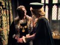 Elizabeth R Part 2 (BBC 1971) The Shadow of the Tower