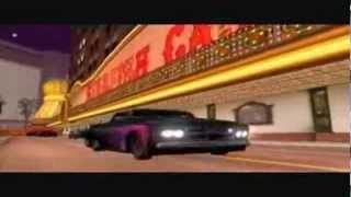 GTA San Andreas.zip ::: Обзор на хорошие игры