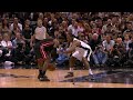 Miami's 'Big 3' in Game 5