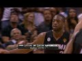 Miami's 'Big 3' in Game 5