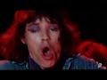 The Rolling Stones - Bitch (Live) - Official